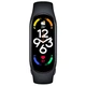 Фитнес-браслет Xiaomi Mi Smart Band 7 NFC Black - изображение 2