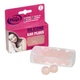 Силіконові беруші Hush Plugz Pink 7 пар (883-02) - зображення 2