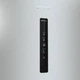 Холодильник комбинированный Gorenje NRK 6192 AXL4 - изображение 6
