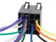 Перехідник ISO male ACV 7275 - зображення 3