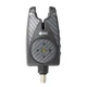 Набор сигнализаторов GC Bite Alarm Set SN55 4+1 - изображение 4