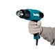 Фен технический Makita HG5030K (1600 Вт, 350/500 ºC, 300/500 л/мин) - изображение 2