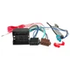Переходник ISO Audi, Seat, Skoda, Volkswagen ACV 1324-46 - изображение 2