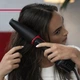 Насадка дифузор Revlon One-Step Root-Drying Concentrator (RVDR5326) - зображення 4