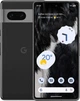 Смартфон Google Pixel 7 8/128GB Obsidian Japan Spec - зображення 1