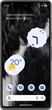 Смартфон Google Pixel 7 8/128GB Obsidian Japan Spec - зображення 2