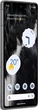 Смартфон Google Pixel 7 8/128GB Obsidian Japan Spec - зображення 4