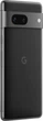 Смартфон Google Pixel 7 8/128GB Obsidian Japan Spec - зображення 7