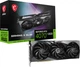 Karta graficzna MSI PCI-Ex GeForce RTX 4070 Ti Super 16G Gaming X Slim 16GB GDDR6X (256bit) (2685/21000) (HDMI, 3 x DisplayPort) (V513-611R) - obraz 7