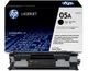 Картридж HP LJ P2035/P2055d/2055dn (CE505A) - зображення 2
