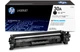 Картридж HP 30A M203/M227 Black (CF230A) - изображение 2