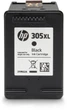 Картридж HP No.305XL DJ 2320/2710/2720/4120 Black (3YM62AE) - изображение 2
