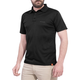 Футболка поло Pentagon Anassa Polo Shirt Black XXL - изображение 3