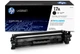 Тонер картридж HP 17A LJ Pro M102/ M130 Black (CF217A) - зображення 2