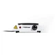 Настільна плита Holmer HHP-110W - зображення 4