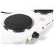 Настольная плита Holmer HHP-220W - изображение 6