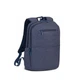 Рюкзак Rivacase 7760 Blue 15.6" - изображение 1