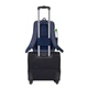 Рюкзак Rivacase 7760 Blue 15.6" - изображение 10