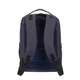 Рюкзак для ноутбука Rivacase 7765 16" Black - изображение 7