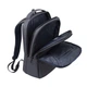Рюкзак для ноутбука Rivacase 7765 16" Black - изображение 9