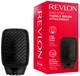 Насадка щітка Revlon One-Step Paddle Brush (RVDR5327) - зображення 1