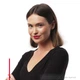 Насадка щітка Revlon One-Step Paddle Brush (RVDR5327) - зображення 6