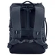 Рюкзак HP Travel 25L 15.6 IGR Laptop Backpack - зображення 4