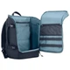Рюкзак HP Travel 25L 15.6 IGR Laptop Backpack - зображення 5
