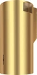Вытяжка Gunter&Hauer MARGARETTE WALL GOLD - изображение 5