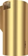 Вытяжка Gunter&Hauer MARGARETTE WALL GOLD - изображение 6