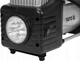 Kompresor samochodowy Yato YT-73462 (5906083048883) - obraz 3