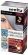 Фарба для волосся Venita Plex Protection System Permanent Hair Color з системою захисту кольору 10.01 Ash Blond (5902101519083) - зображення 1