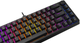 Klawiatura Krux Atax 65% Pro RGB Outemu Red (KRX0126) - obraz 4