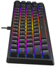 Klawiatura Krux Atax 65% Pro RGB Outemu Red (KRX0126) - obraz 10