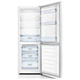 Холодильник Gorenje RK4162PW4 - зображення 2