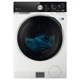 Сушильная машина Electrolux EW9W161BUC - изображение 1