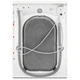 Сушильная машина Electrolux EW9W161BUC - изображение 4