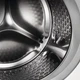 Сушильная машина Electrolux EW9W161BUC - изображение 7