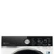Сушильная машина Electrolux EW9W161BUC - изображение 8