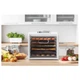 Електросушка Sencor SFD 6500WH - зображення 9
