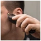 Набір для стрижки SENCOR SHP 7411BK - зображення 12