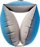 Надувна дорожня подушка Go Travel AERO SNOOZER (1083-02) - зображення 4