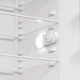 Холодильна камера Gorenje R 619 EES5 - зображення 7