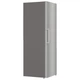 Холодильна камера Gorenje R 619 EES5 - зображення 9