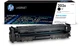 Картридж HP 203A CLJ M280/M281/M254 Black (CF540A) - зображення 2