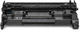 Toner HP 151A LJ M4003 / MFP 4103 Black (W1510A) - obraz 4