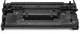 Тонер-картридж HP 151X LJ M4003 / MFP 4103 Black (W1510X) - изображение 4