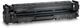 Картридж HP 203X CLJ M280/M281/M254 Black (CF540X) - изображение 3