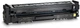 Картридж HP 203X CLJ M280/M281/M254 Yellow (CF542X) - изображение 3