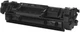 Картридж HP 145X LJ Pro 3003/3103 Black (W1450X) - зображення 3